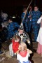 Thumbs/tn_Boerenbruiloft Schelft 2016 310.jpg